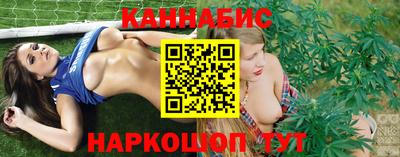 кокаин перу Пугачёв